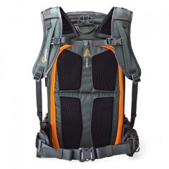 Lowepro Whistler Backpack 350 AW II ( LP37226-PWW )