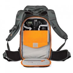 Lowepro Whistler Backpack 350 AW II ( LP37226-PWW )