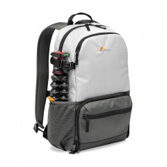 Lowepro Truckee BP 200 LX Grey ( LP37236-PWW)