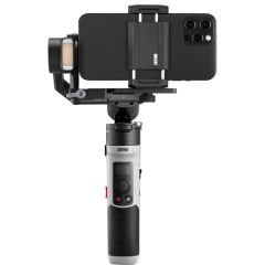 Zhiyun Crane M2 S Combo 3-Axis Handheld Gimbal Stabilizer