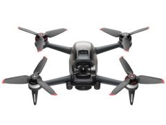 Dji FPV Drone Combo