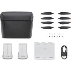 DJI Mini 3 Pro Fly More Kit Plus