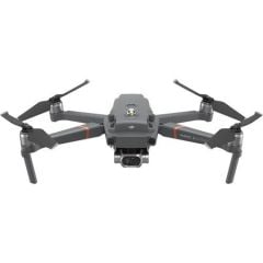 Dji Mavic 2 Enterprise Dual ( ön sipariş )