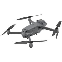 Dji Mavic 2 Enterprise Dual Fly More Combo