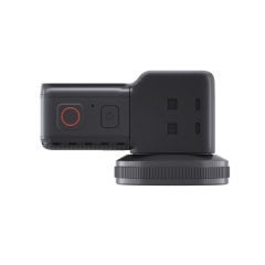 Insta360 ONE R 1-Inch Edition