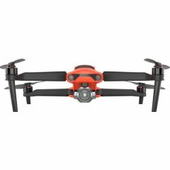 Autel Robotics Evo II Pro 6k Rugged Bundle Drone Multikopter Set