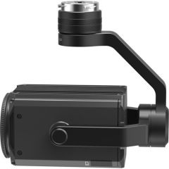 DJI Zenmuse Z30 Gimbal Kamera