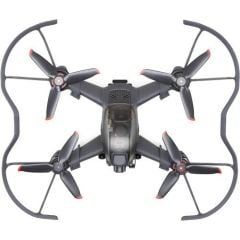 DJI FPV Pervane Koruması