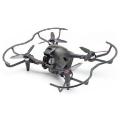 DJI FPV Pervane Koruması