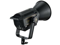 Godox VL150/150W LED Video Işığı