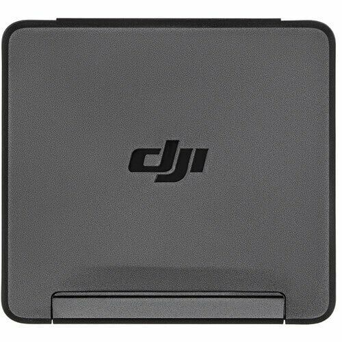 Dji ND Filtre Seti (Mavic 3) ND4, ND8, ND16, ND32