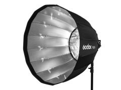 Godox P90H 90cm Parabolic Softbox