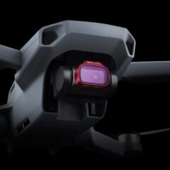 Pgytech Dji Mini 2 / Mavic mini ND Filtre Seti ( P-12A-019 )