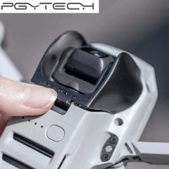 Pgytech Mavic Mini - Mini 2 - Mini SE Lens Hood