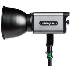 Viltrox Weeylite Ninja 300 Portable MINI 80W MINI LED Spotlight