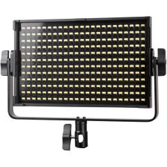 Viltrox VL-S50T Bi-Color LED Light Panel 50W ( 3'lü Kit )