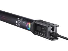 Godox TL60 4'lü RGB Tüp Işık Kiti