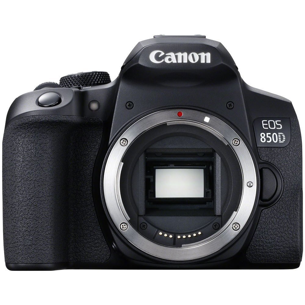 Canon EOS 850D Body