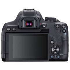 Canon EOS 850D Body