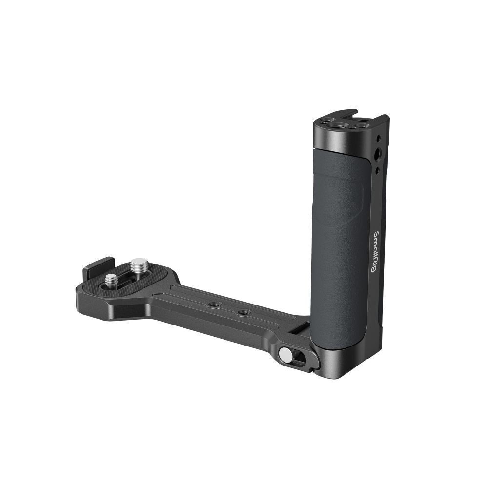 SmallRig 2786C  Gimbal için Yan Kolu