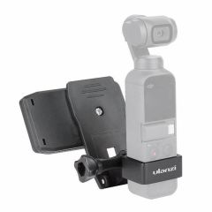 Ulanzi  OP-3  Osmo Pocket GoPro için Adaptörü
