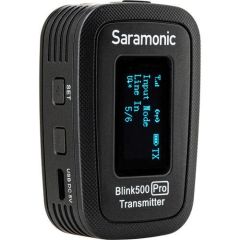 Saramonic Blink500 Pro TX Verici