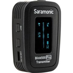 Saramonic Blink500 Pro TX Verici