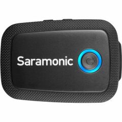 Saramonic Blink500 TX Verici