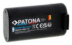 Patona 6754 Platinum Battery for DJI Mavic Mini