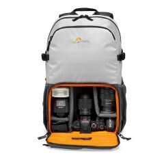 Lowepro Truckee BP 250 LX (Black)