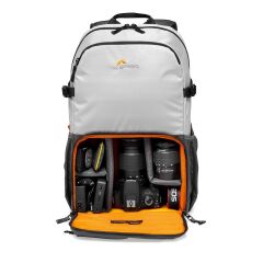 Lowepro Truckee BP 250 LX (Grey)