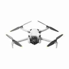 DJI Mini 4 Pro Fly More Combo Plus