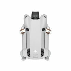 DJI Mini 4 Pro Fly More Combo Plus