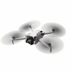 DJI Mini 4 Pro Fly More Combo Plus