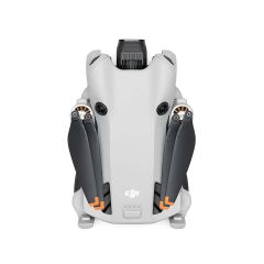 DJI Mini 4 Pro RC-N2 Remote Controller