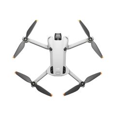 DJI Mini 4 Pro RC-N2 Remote Controller