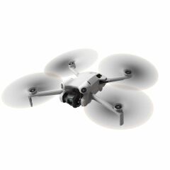 DJI Mini 4 Pro Fly More Combo