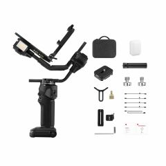 Zhiyun Crane 4 Gimbal