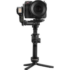 Zhiyun Crane 4 Combo Gimbal Kit