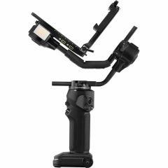 Zhiyun Crane 4 Combo Gimbal Kit