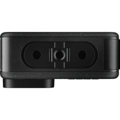 GoPro HERO 12 Black Aksiyon Kamera