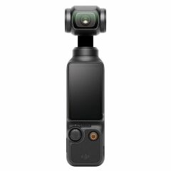 DJI Osmo Pocket 3 Standard