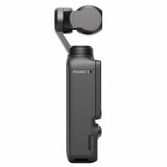 DJI Osmo Pocket 3 Standard