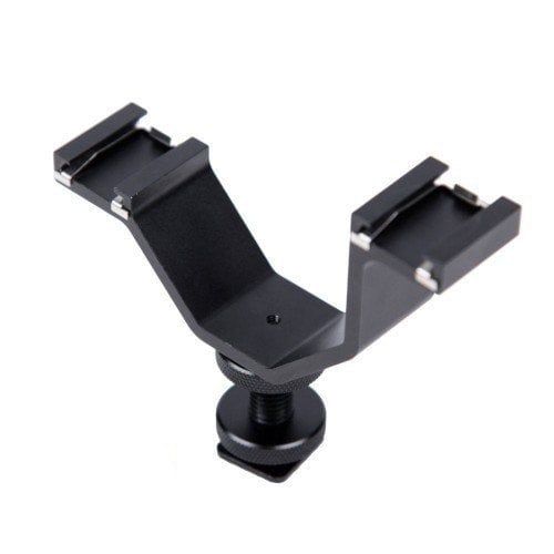Micnova MQ-DHA-01 Çoklayıcı Adaptör
