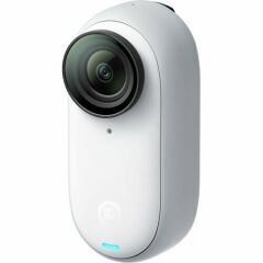 Insta360 GO 3 Aksiyon Kamera (128GB)