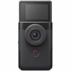 Canon PowerShot V10 Vlog Kamera