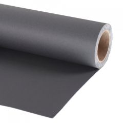 Lastolite 9027 2.72m x 11m Shadow Grey Kağıt Fon