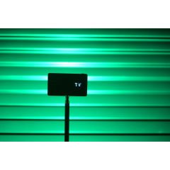 Viltrox Weeylite RB9 RGB  Dolgu Işığı