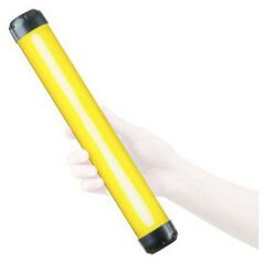Viltrox Weeylite K21 Full Color Handheld RGB LED Light Stick