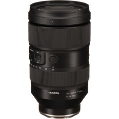 Tamron 35-150mm f/2-2.8 Di III VXD Lens for Sony E